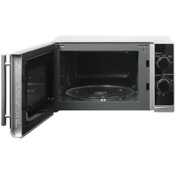 Печь микроволновая бытовая Home HMM207ES