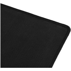 Коврик для мыши A4Tech Bloody B-035S