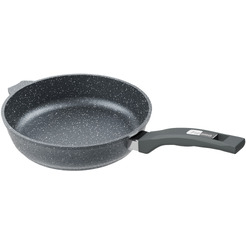 Сковорода Мечта Гранит M24701