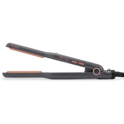 Щипцы-гофре Polaris PHSZ 1680KT Dreams