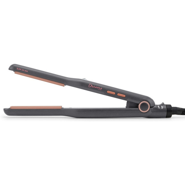 Щипцы-гофре Polaris PHSZ 1680KT Dreams