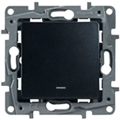 Выключатель Legrand Etika 672603-00.00-00.00-00.01