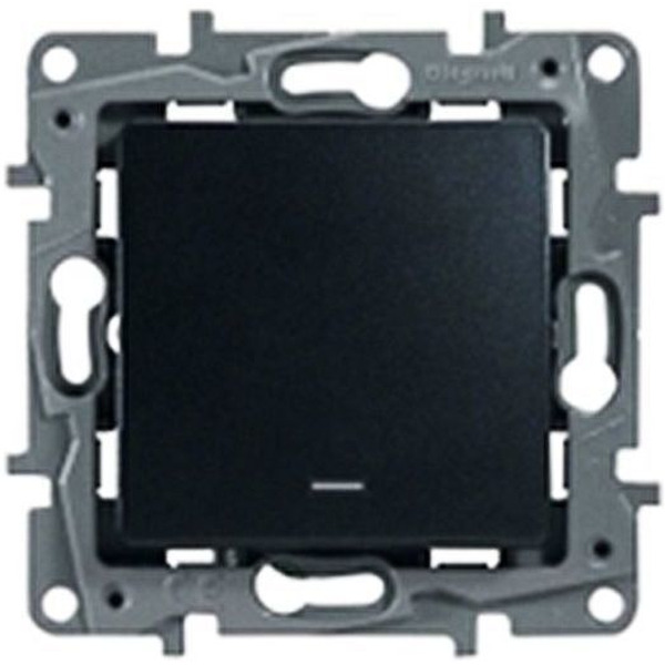 Выключатель Legrand Etika 672603-00.00-00.00-00.01