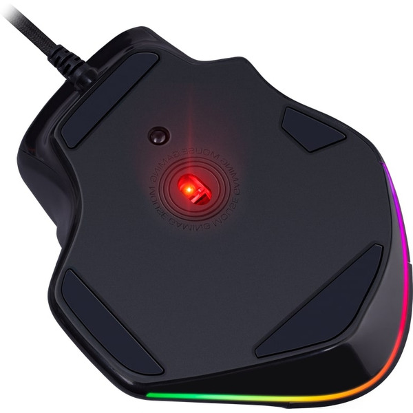 Мышь Redragon Bullseye (71164)