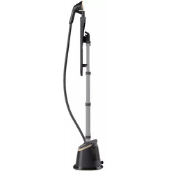 Отпариватель Philips Stand Steamer 3000 Series STE3170/80