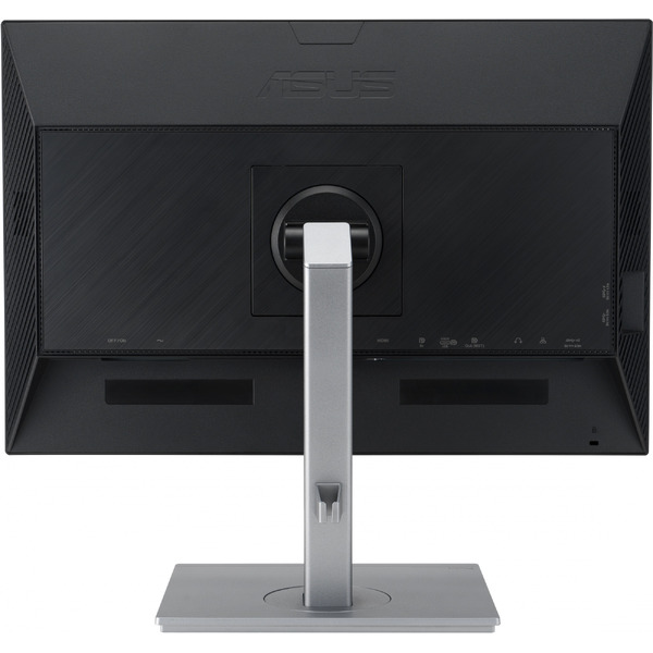 Монитор ASUS ProArt PA248CNV