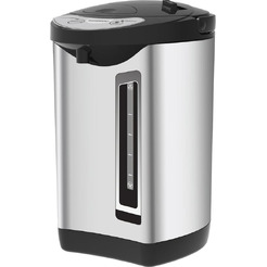 Термопот Sonnen TP-60 456713