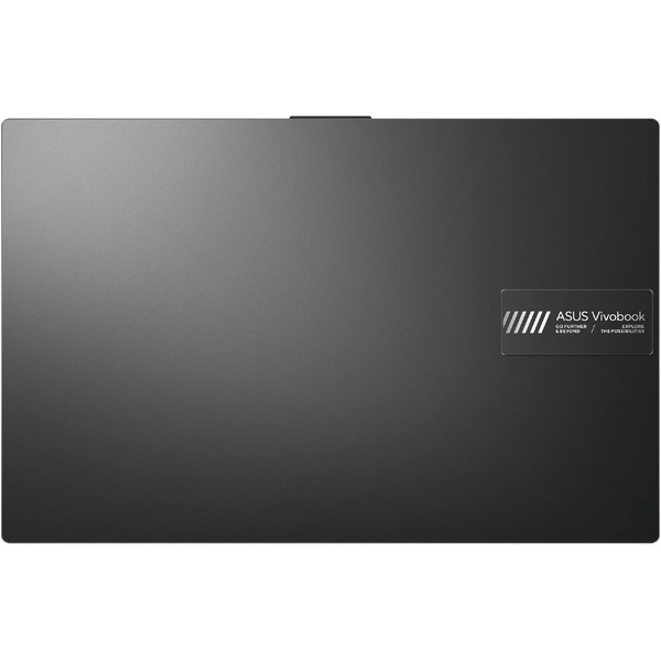 Ноутбук Vivobook Go 15 E1504FA-BQ5768W (90NB0ZR2-M07ZX0)