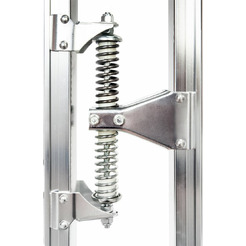 Строительные ходули TOUA 24-40 sht2440