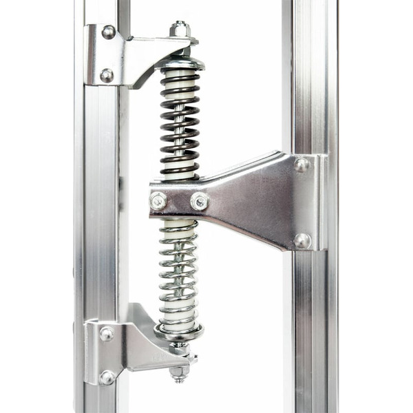 Строительные ходули TOUA 24-40 sht2440