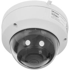 IP-камера Hikvision DS-2CD2123G2-IS (2.8 мм)(D)