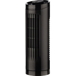 Вентилятор Energy EN-1665 Tower (черный)