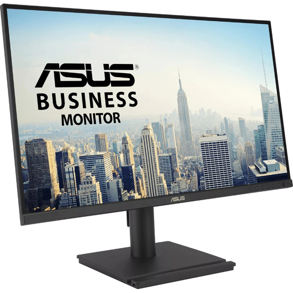 Монитор ASUS Business BE27ACGN