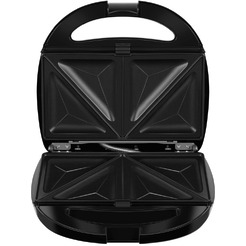 Сэндвичница Aresa AR-1206