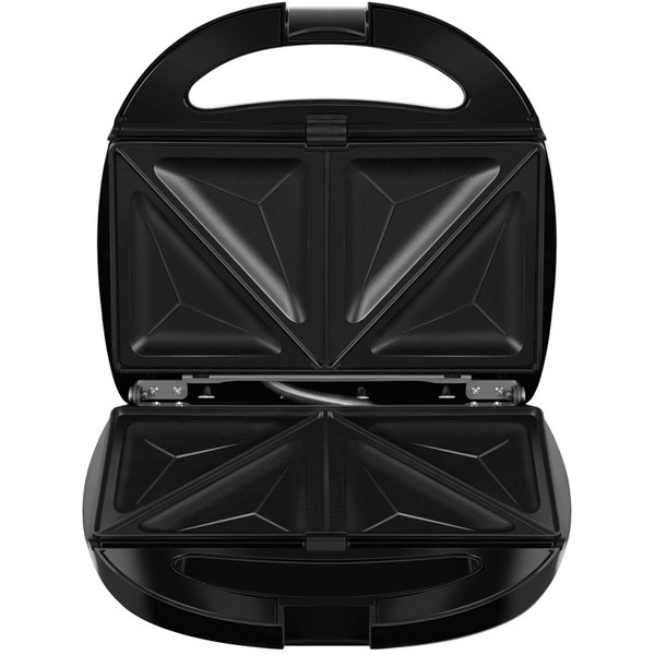 Сэндвичница Aresa AR-1206