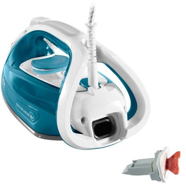 Утюг TEFAL FV4960E0