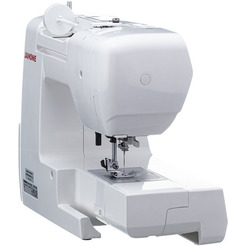 Швейная машина JANOME DC3900