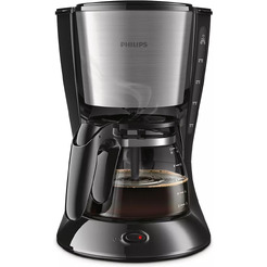 Кофеварка Philips HD7462/20