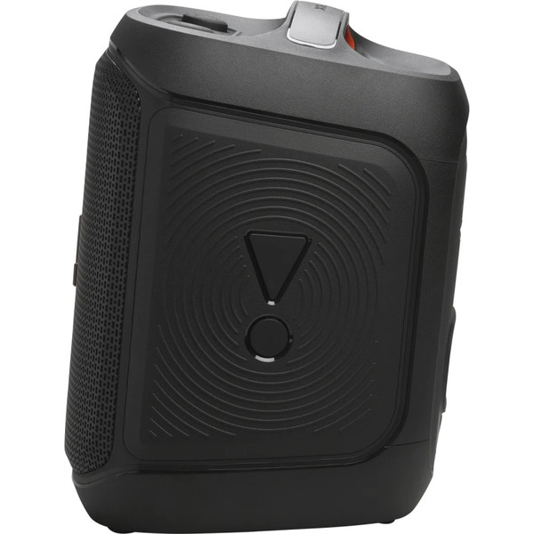 Патибокс JBL Partybox Encore Essential 2