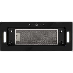 Кухонная вытяжка Faber Aria BK 72 305.0702.958