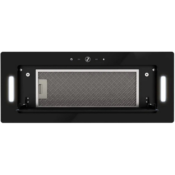 Кухонная вытяжка Faber Aria BK 72 305.0702.958