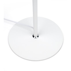 Торшер ARTSTYLE HT-186W