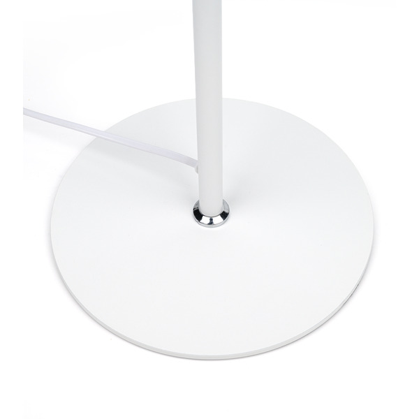 Торшер ARTSTYLE HT-186W