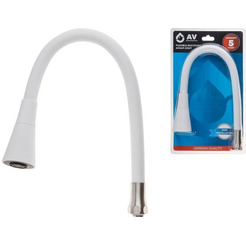 Излив AV Engineering AVZAP-2SWT