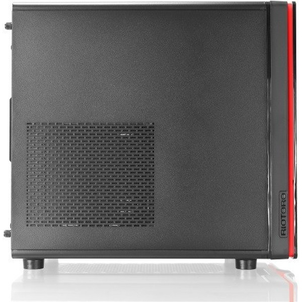 Корпус Riotoro CR1088