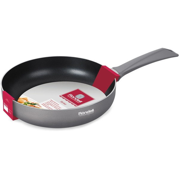 Сковорода Rondell Strike RDA-1356