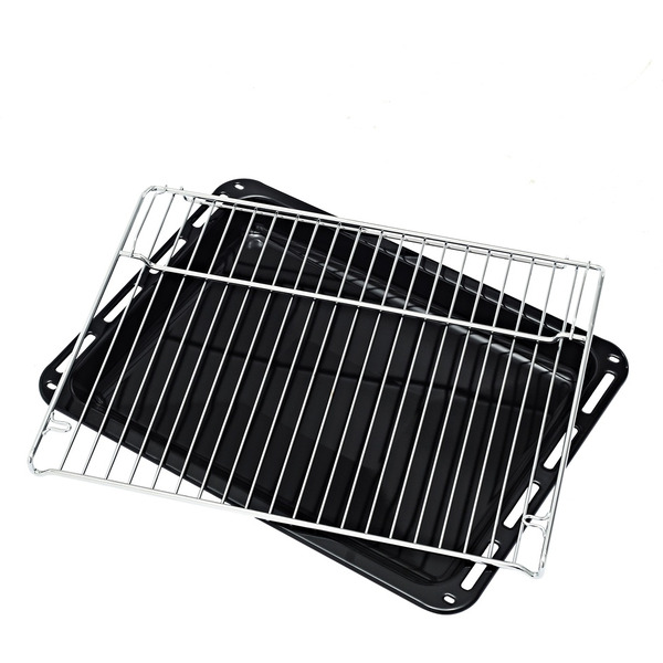 Духовой шкаф Akpo PEA 7008 MMD01 WH