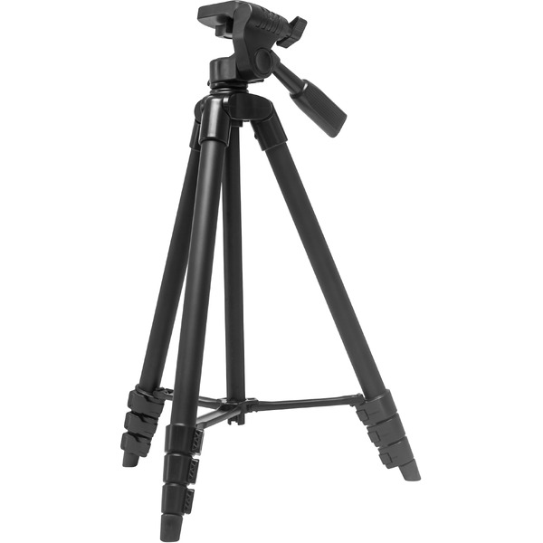 Штатив Evolution TM-3160