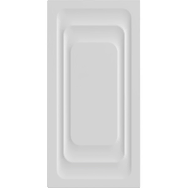Сушильная машина Indesit IAS3825 B