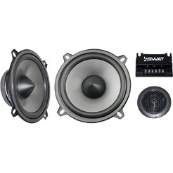 Автоакустика Swat SP-B5.2