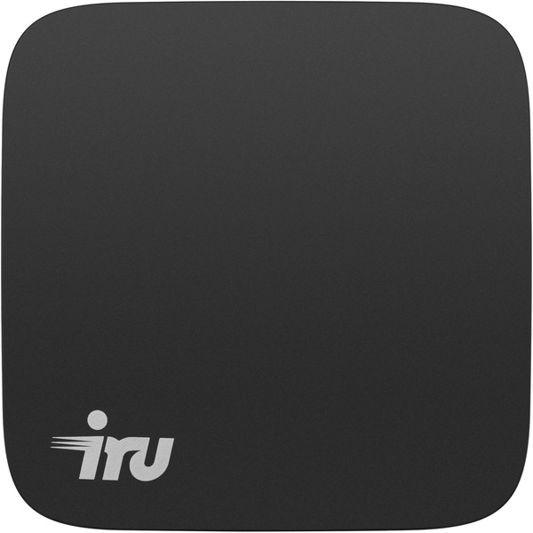 Неттоп IRU 110JLCN 2152163