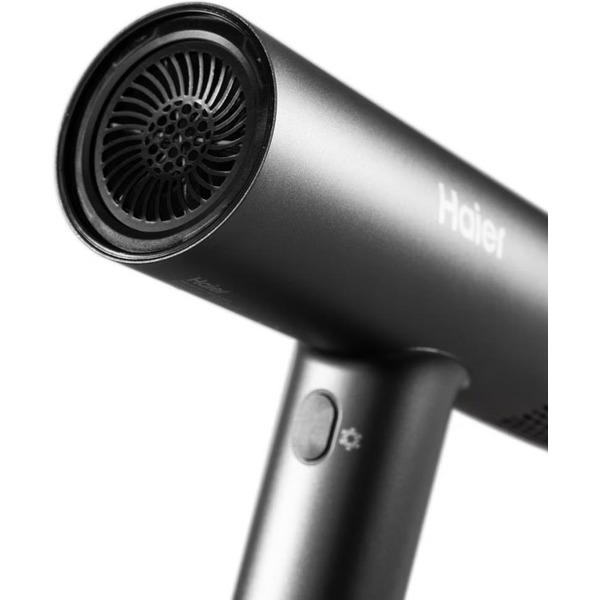 Фен Haier HHD-601