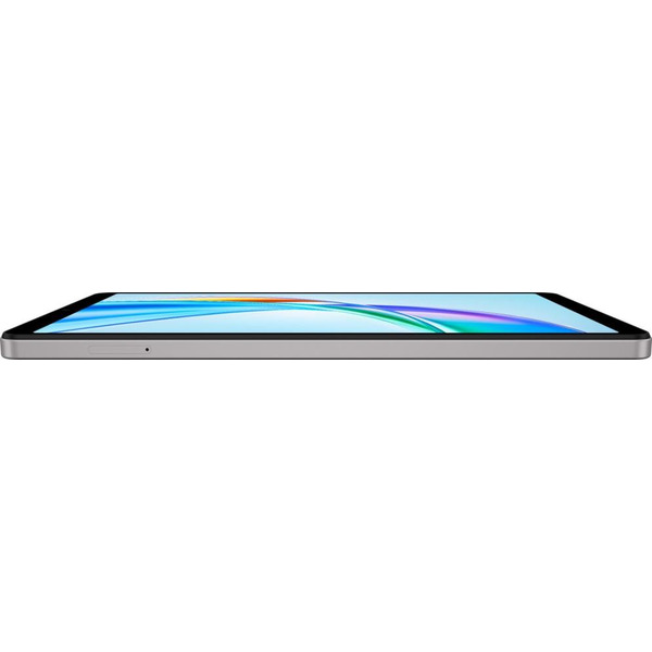 Планшет Honor Pad X7 (JMS-W09) 4GB/64GB Gray