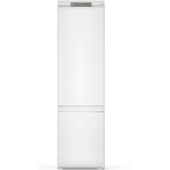 Встраиваемый холодильник-морозильник WHIRLPOOL WHC20 T352