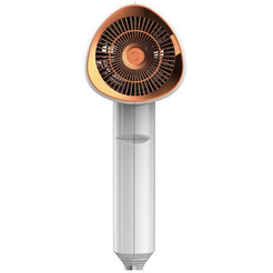 Фен Sakura SA-4043W