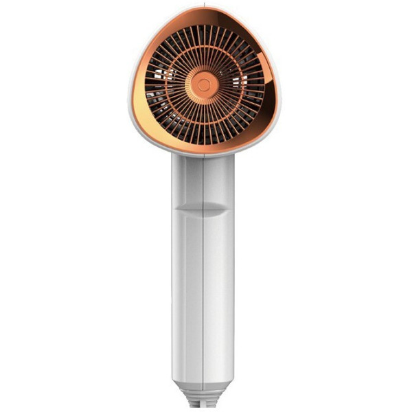 Фен Sakura SA-4043W