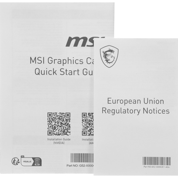 Видеокарта MSI GeForce RTX 5060 8G Ventus 3X OC