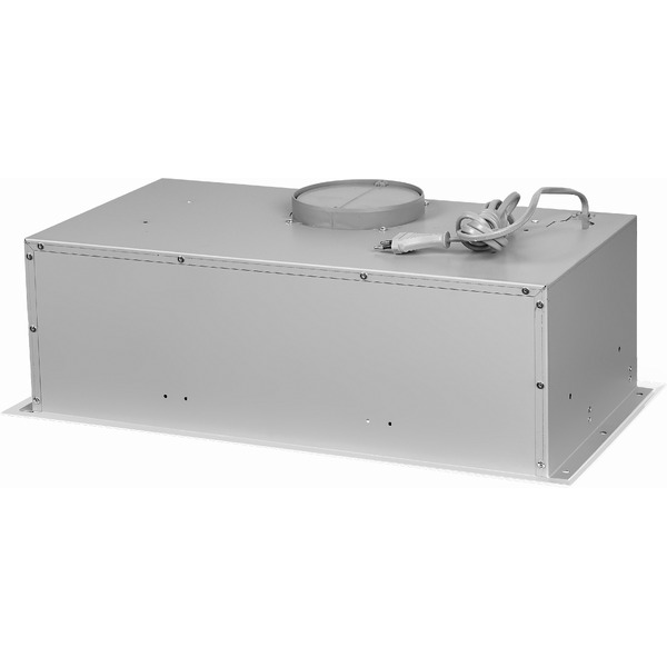 Кухонная вытяжка YOUQ Miyuki BI 1080 P 43 WH (белый)