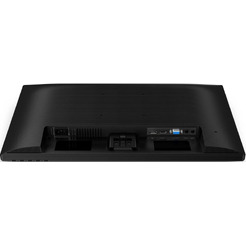 Монитор Philips 24B2N2200