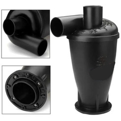 Циклонный фильтр для пылесоса Rabenburg CF2