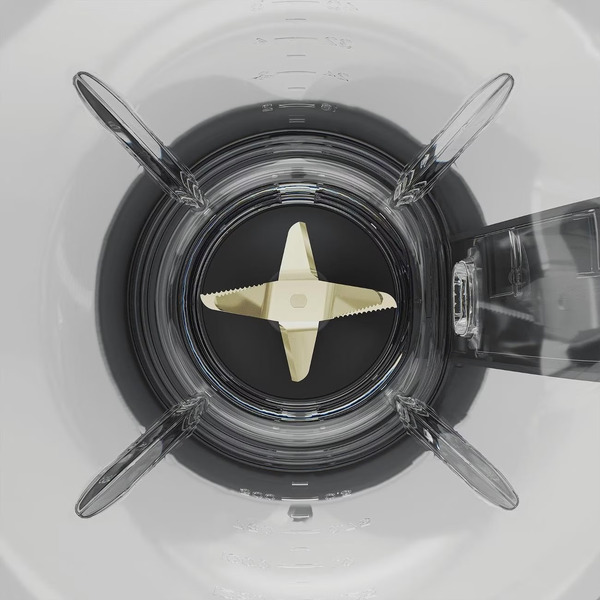 Блендер GRUNDIG SM 7140