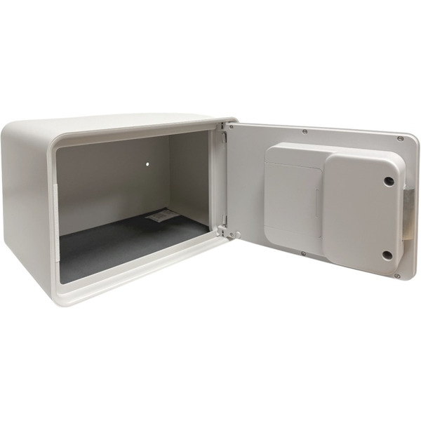 Сейф LocksWorth VS4528-WH