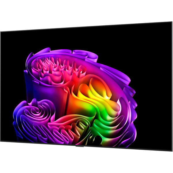 Телевизор LG OLED83G6RLA