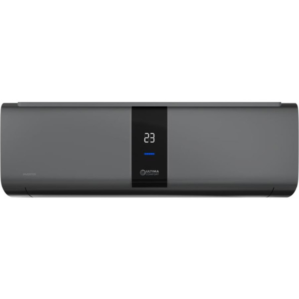Кондиционер Ultima Comfort Elysium Nero Inverter ELN-I07PN-IN/ELN-I07PN-OUT