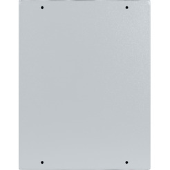Корпус металлический TDM ЩУ-3ф/1-0 SQ0905-3203