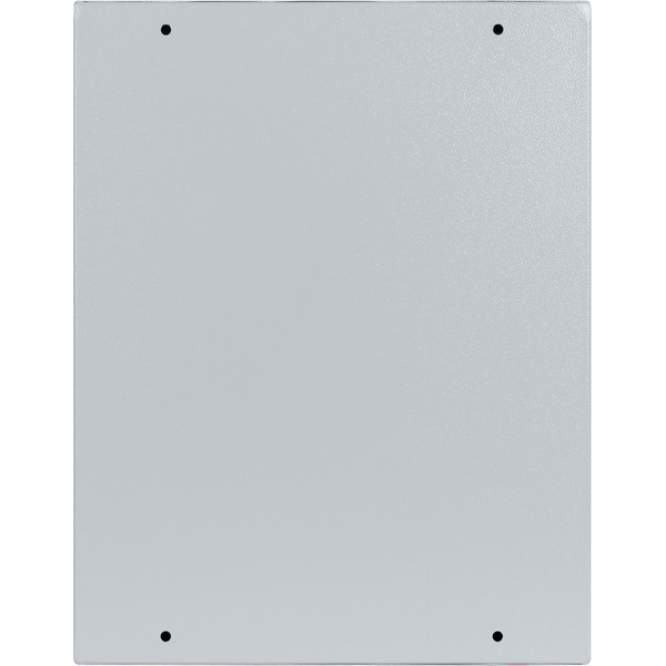 Корпус металлический TDM ЩУ-3ф/1-0 SQ0905-3203